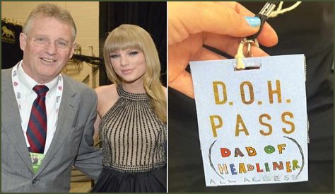 Who Did Scott Swift Remarry? Find Out Here!